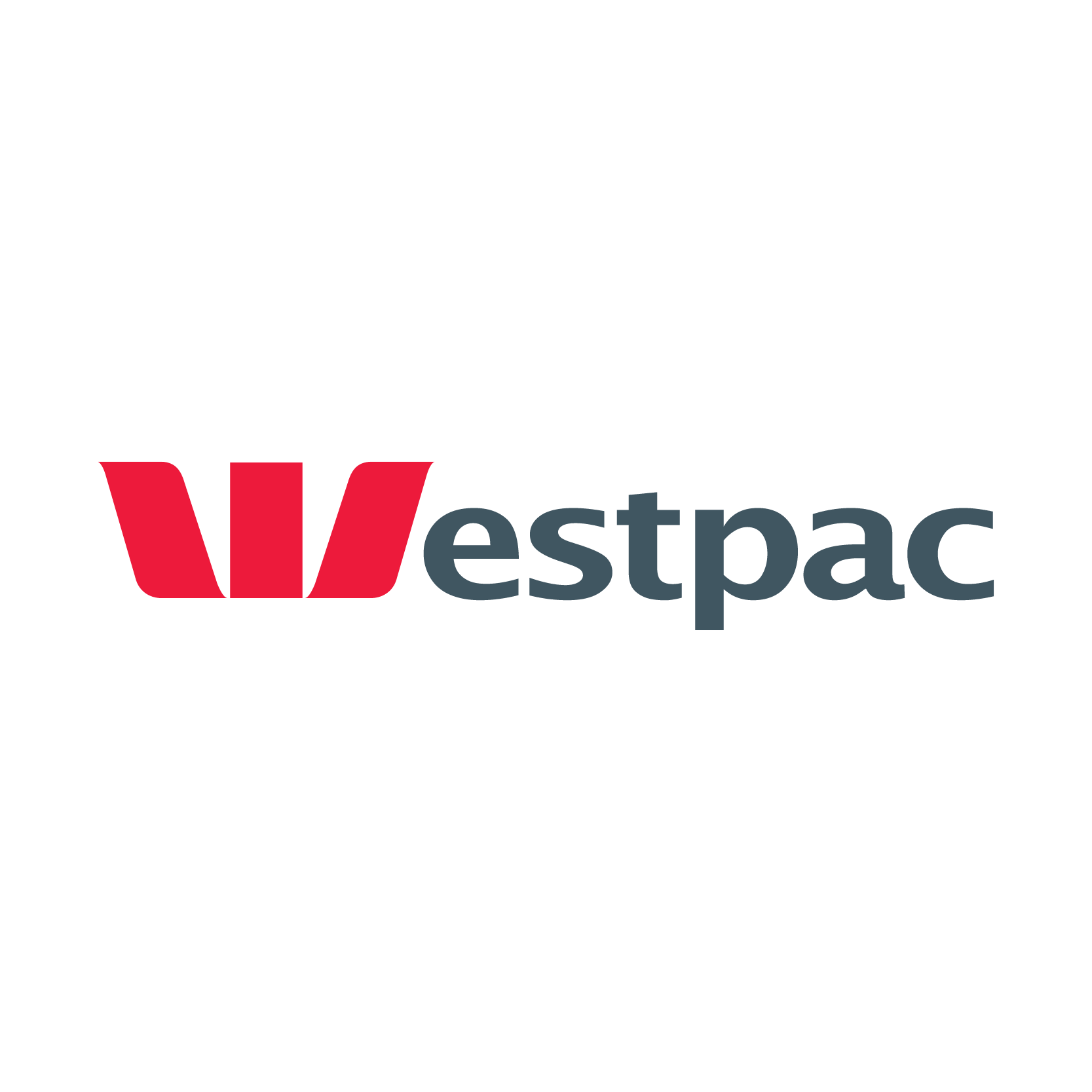 Westpac Underwood Central